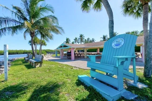 Rocky Point Residence photo 31