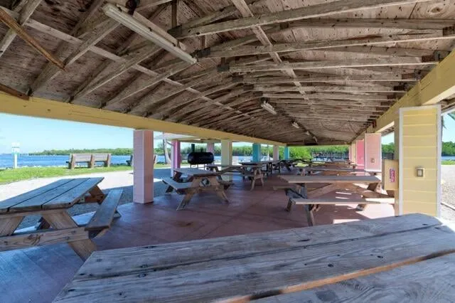 Rocky Point Residence photo 32