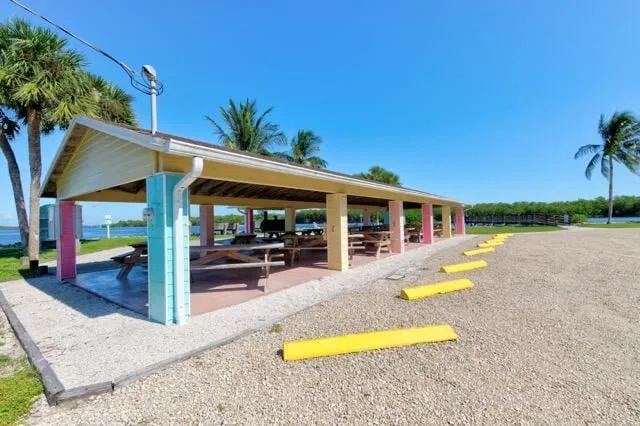 Rocky Point Residence photo 34