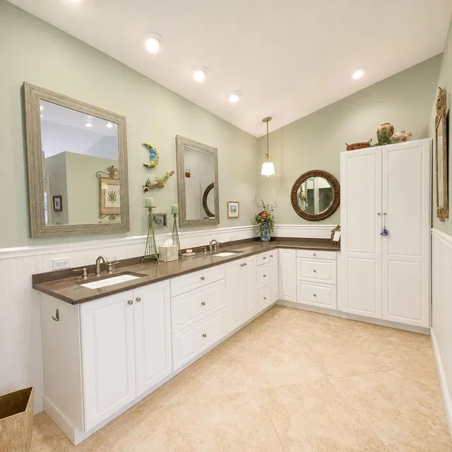 PGA National Palm Beach Gardens Residence photo 8