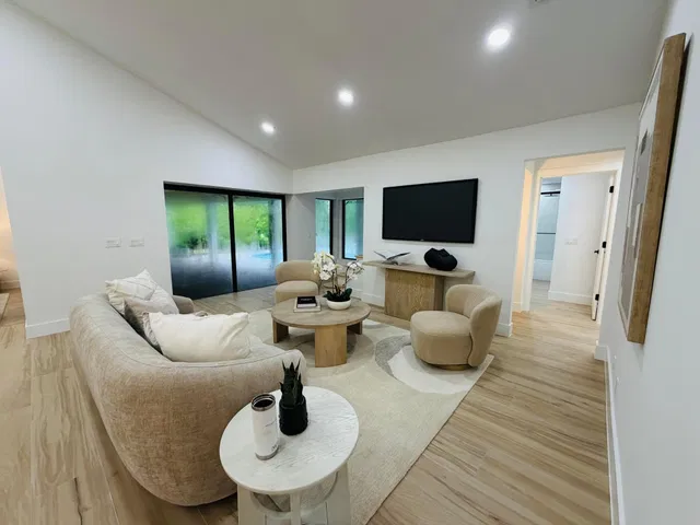 PGA National Palm Beach Gardens Residence photo 2