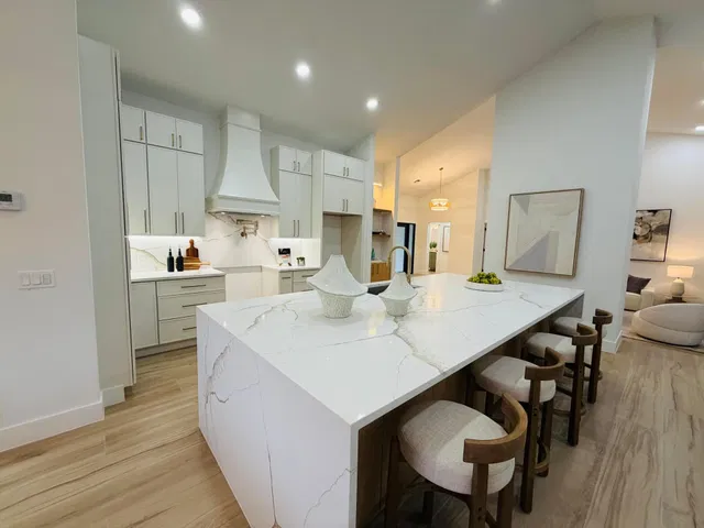 PGA National Palm Beach Gardens Residence photo 3