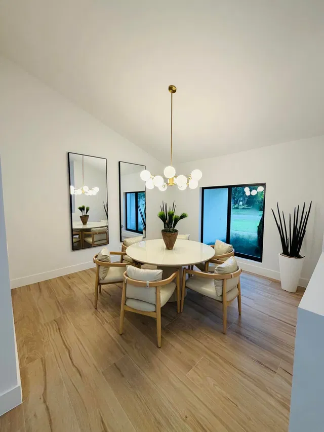 PGA National Palm Beach Gardens Residence photo 6