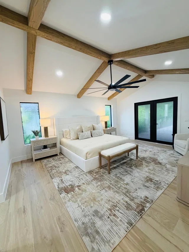 PGA National Palm Beach Gardens Residence photo 8