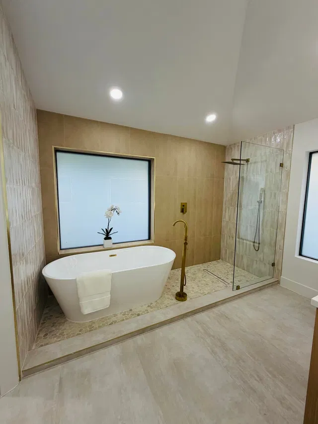 PGA National Palm Beach Gardens Residence photo 9