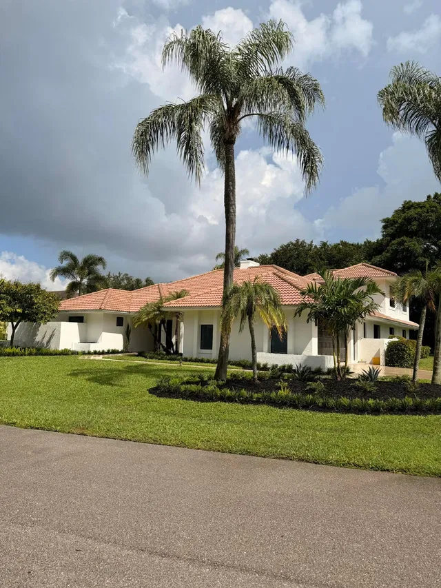 PGA National Palm Beach Gardens Residence photo 10