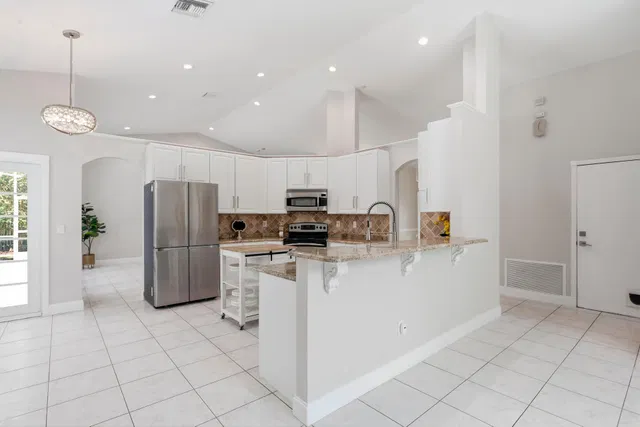 Residence photo 11