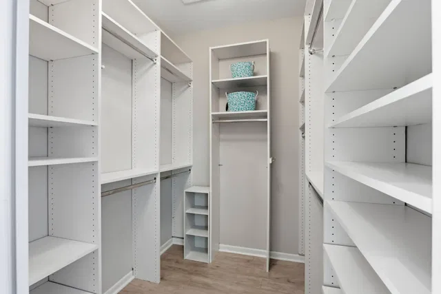 Residence photo 24