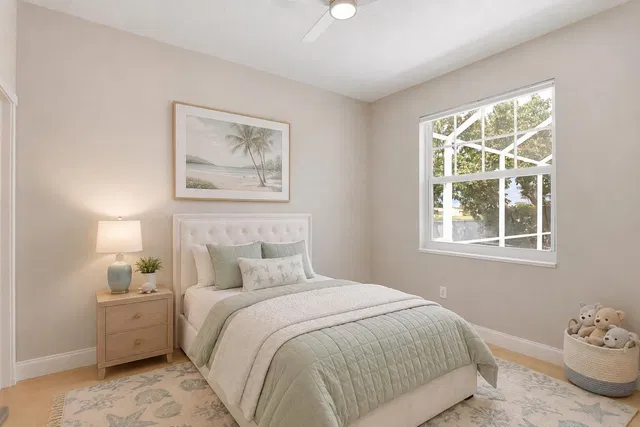 Residence photo 28
