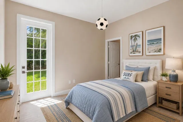 Residence photo 29