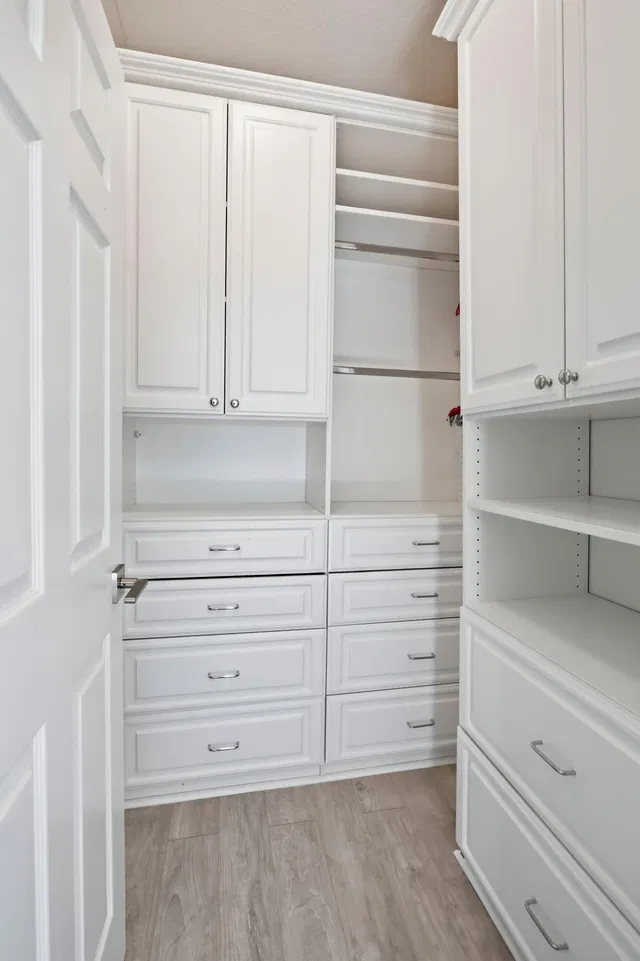 Residence photo 31