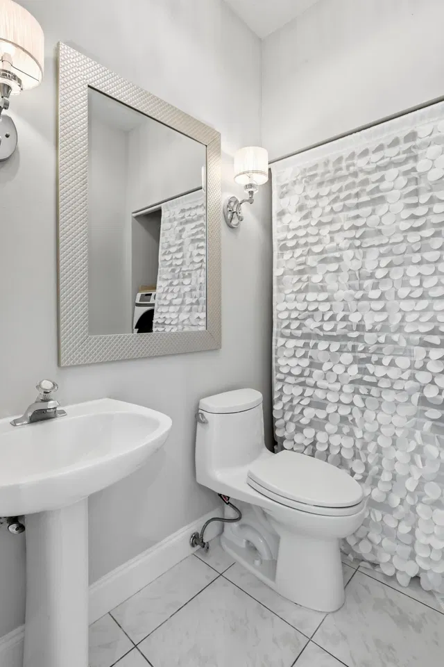 Residence photo 32