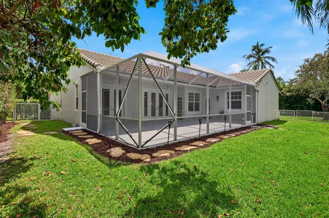 Residence photo 38