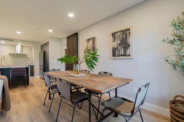 Unit Apt 224 photo 8