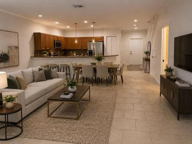 Residence photo 6