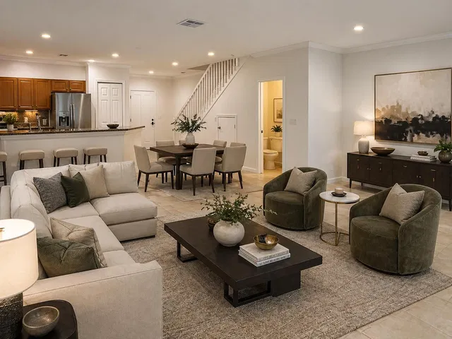 Residence photo 12