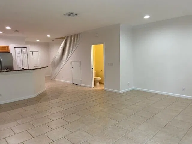 Residence photo 13