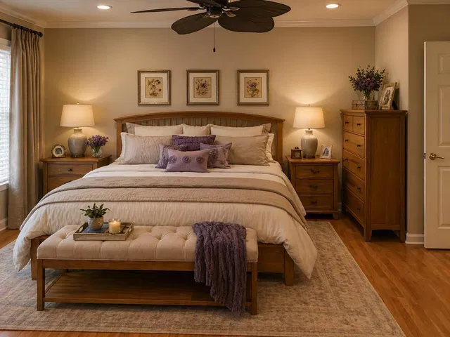 Residence photo 21