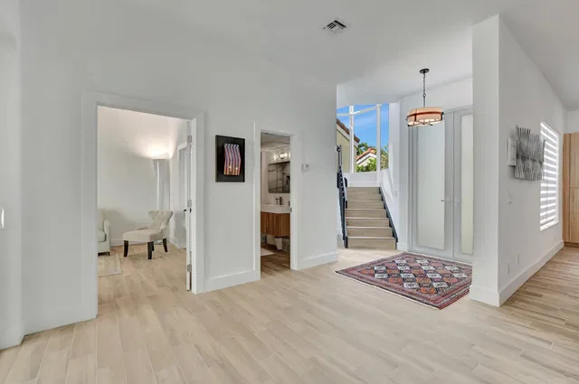 Boca Grove Residence photo 5