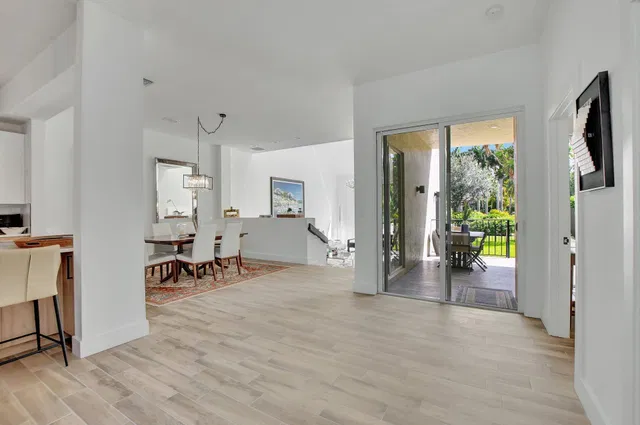 Boca Grove Residence photo 7