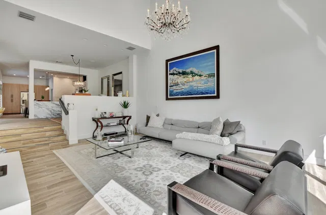 Boca Grove Residence photo 16