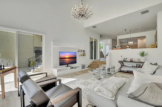 Boca Grove Residence photo 18