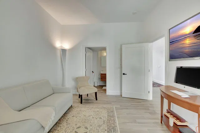 Boca Grove Residence photo 20