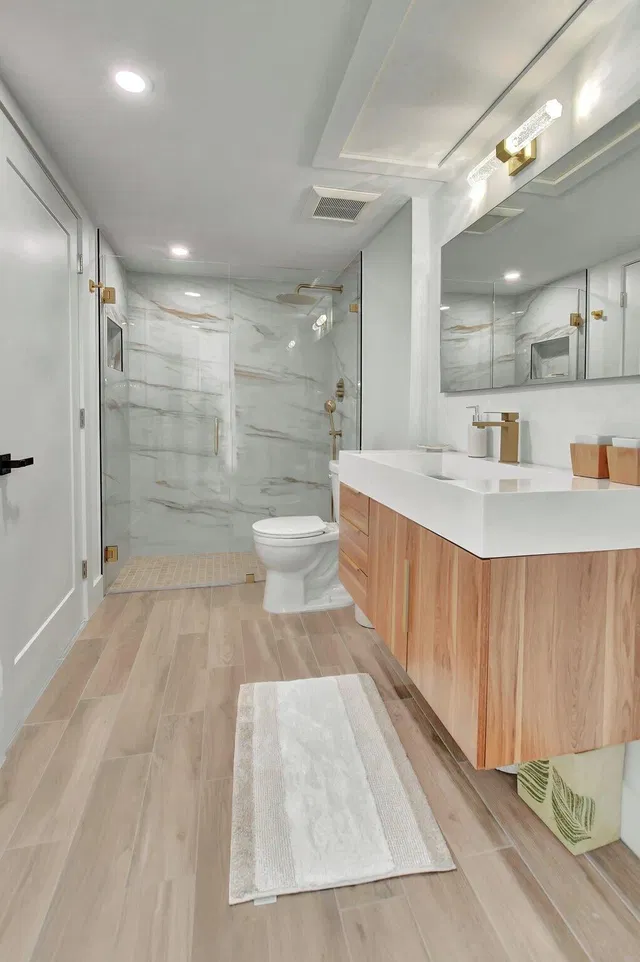 Boca Grove Residence photo 22