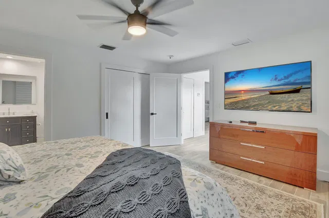 Boca Grove Residence photo 26