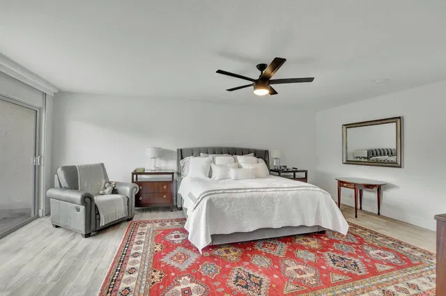 Boca Grove Residence photo 28