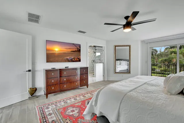 Boca Grove Residence photo 29