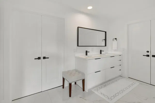 Boca Grove Residence photo 32