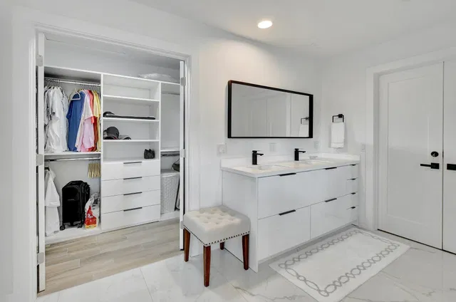 Boca Grove Residence photo 33