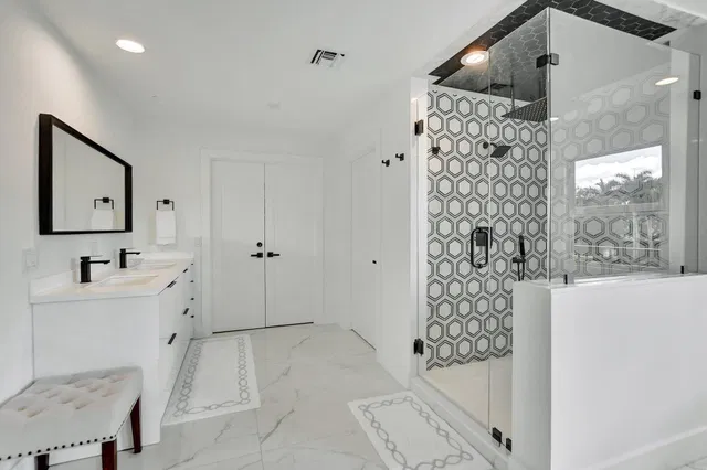Boca Grove Residence photo 34