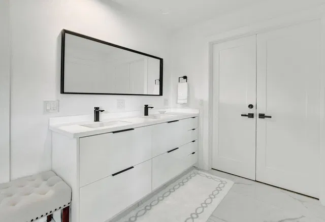 Boca Grove Residence photo 35