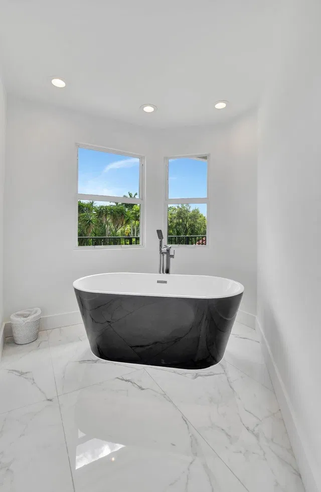Boca Grove Residence photo 37