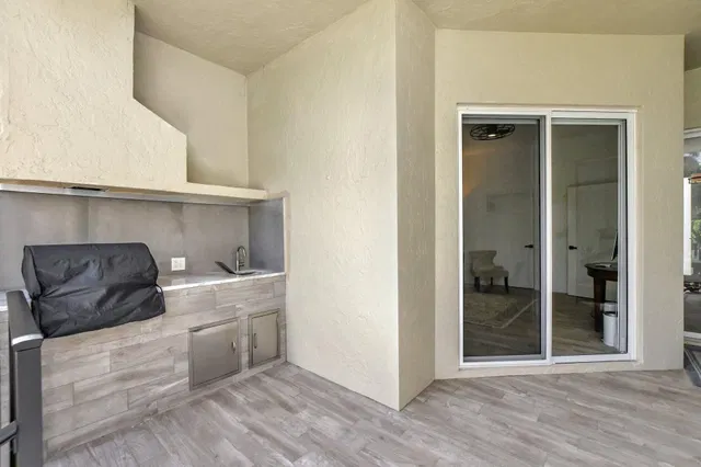 Boca Grove Residence photo 41