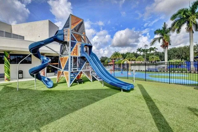 Boca Grove Residence photo 61