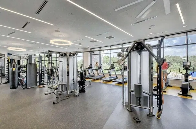 Boca Grove Residence photo 69