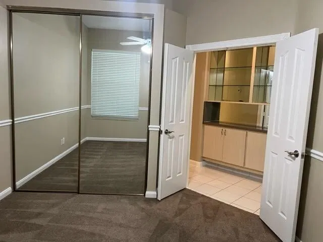 Residence photo 31