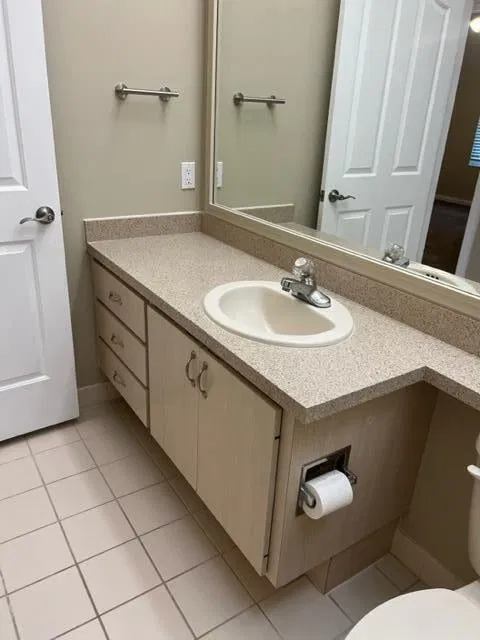 Residence photo 33