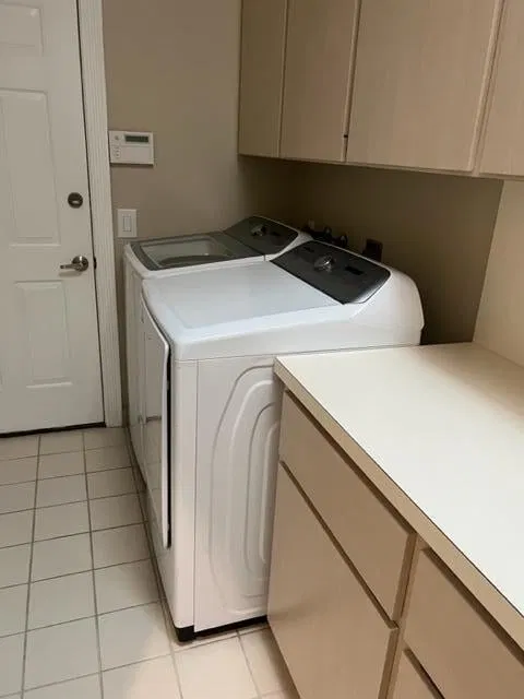 Residence photo 35