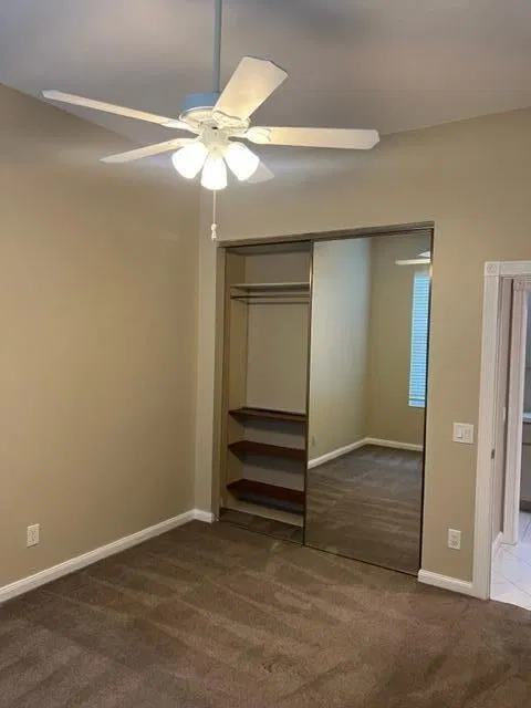 Residence photo 36