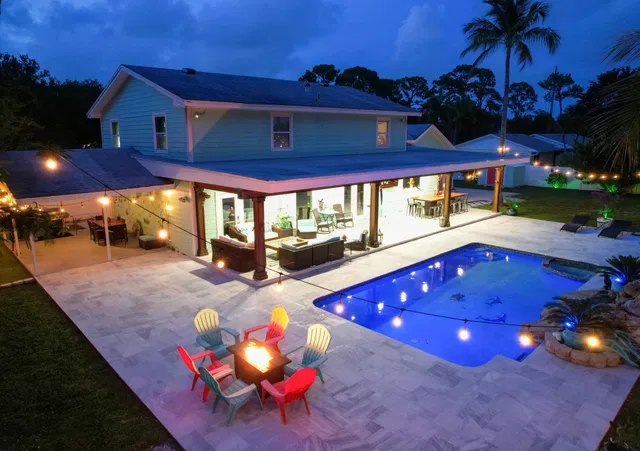 Residence photo 5