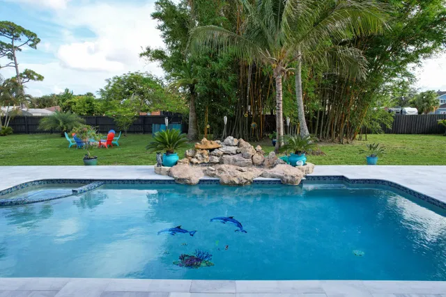 Residence photo 6