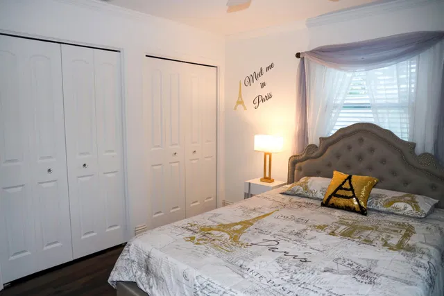 Residence photo 26