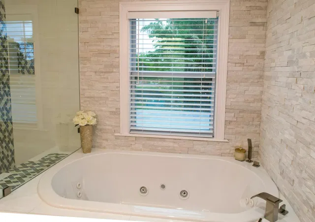 Residence photo 28