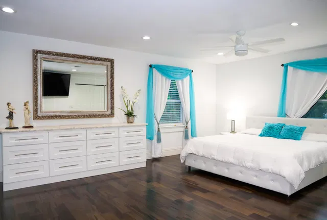 Residence photo 31