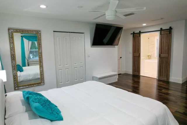 Residence photo 32