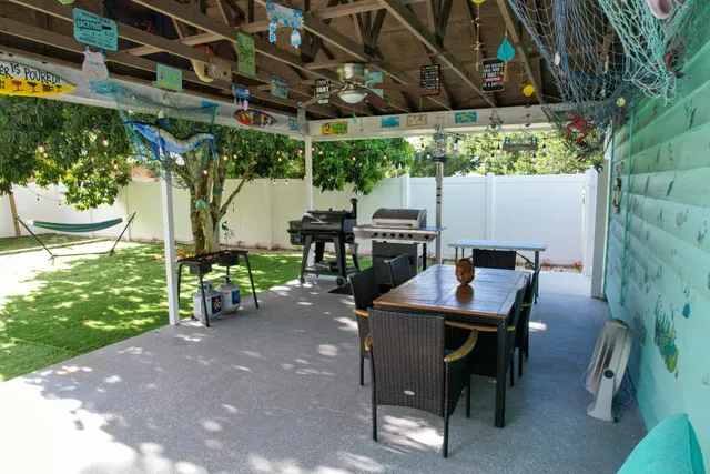 Residence photo 36